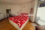 Etagenwohnung Hamburg Winterhude - 1 Zimmer, 34 m&sup2;, 495&euro; | Angebot:26167595