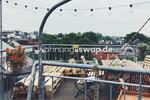 Etagenwohnung Hamburg Hoheluft-West - 2 Zimmer, 75 m&sup2;, 1.200&euro; | Angebot:24868066