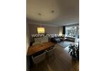 Etagenwohnung Hamburg Rotherbaum - 2 Zimmer, 55 m&sup2;, 675&euro; | Angebot:24866033