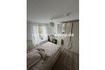 Etagenwohnung Hamburg Harburg - 3 Zimmer, 70 m&sup2;, 550&euro; | Angebot:25765260