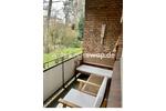 Etagenwohnung Hamburg Borgfelde - 3 Zimmer, 65 m&sup2;, 625&euro; | Angebot:24539404