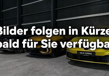 VW ID.4 73.427 km 27.995 &euro; Quickborn 25451