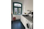 Etagenwohnung Hamburg Eimsbüttel - 2 Zimmer, 57 m&sup2;, 960&euro; | Angebot:24984794