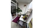 Etagenwohnung Hamburg Harburg - 3 Zimmer, 70 m&sup2;, 550&euro; | Angebot:25765260