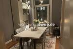 Etagenwohnung Hamburg Eppendorf - 3 Zimmer, 90 m&sup2;, 950&euro; | Angebot:24685143
