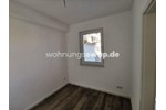 Etagenwohnung Hamburg Wandsbek - 2 Zimmer, 35 m&sup2;, 680&euro; | Angebot:24539315
