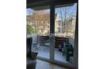 Etagenwohnung Hamburg Wandsbek - 3 Zimmer, 70 m&sup2;, 845&euro; | Angebot:24539248