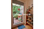 Etagenwohnung Hamburg Wandsbek - 2 Zimmer, 68 m&sup2;, 900&euro; | Angebot:26427493