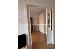 Etagenwohnung Hamburg Winterhude - 3 Zimmer, 73 m&sup2;, 1.390&euro; | Angebot:24570759