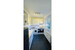 Etagenwohnung Hamburg Harburg - 2 Zimmer, 60 m&sup2;, 492&euro; | Angebot:24541564