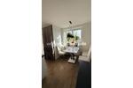 Etagenwohnung Hamburg Billwerder - 2 Zimmer, 58 m&sup2;, 636&euro; | Angebot:25655491