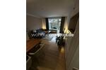 Etagenwohnung Hamburg Rotherbaum - 2 Zimmer, 55 m&sup2;, 675&euro; | Angebot:24866033