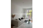 Etagenwohnung Hamburg Bahrenfeld - 2 Zimmer, 60 m&sup2;, 900&euro; | Angebot:26341573