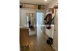Etagenwohnung Hamburg Altona-Nord - 3 Zimmer, 66 m&sup2;, 830&euro; | Angebot:25856230