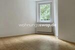 Etagenwohnung Hamburg Barmbek-Nord - 2 Zimmer, 55 m&sup2;, 618&euro; | Angebot:25342022