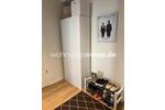 Etagenwohnung Hamburg Wandsbek - 2 Zimmer, 67 m&sup2;, 950&euro; | Angebot:26341568