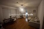 Etagenwohnung Hamburg Barmbek-Nord - 2 Zimmer, 43 m&sup2;, 520&euro; | Angebot:25765256