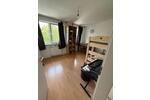 Etagenwohnung Hamburg Langenhorn - 4 Zimmer, 110 m&sup2;, 1.494&euro; | Angebot:21270590