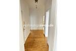Etagenwohnung Hamburg Hohenfelde - 4 Zimmer, 110 m&sup2;, 1.800&euro; | Angebot:25342014