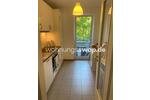 Etagenwohnung Hamburg Ottensen - 3 Zimmer, 75 m&sup2;, 1.250&euro; | Angebot:24539225