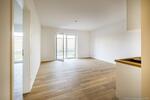 Erdgeschoßwohnung Bönningstedt - 2 Zimmer, 67 m&sup2;, 1.653&euro; | Angebot:26193652