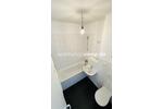 Etagenwohnung Hamburg Harburg - 2 Zimmer, 60 m&sup2;, 492&euro; | Angebot:24541564