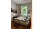 Etagenwohnung Hamburg Eimsbüttel - 3 Zimmer, 60 m&sup2;, 960&euro; | Angebot:25909486
