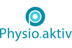 Physiotherapeut:in (m/w/d) in Teilzeit oder geringfügiger Beschäftigung (10-20 Stunden/Woche) – Werden Sie Teil unseres Teams! Physio.aktiv Ellen Jensen, Josia Nauck & Team Hamburg 22609