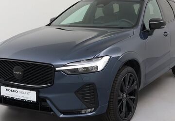 Volvo XC60 23.780 km 43.950 &euro; Glinde 21509