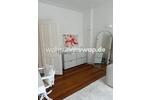 Etagenwohnung Hamburg Bahrenfeld - 2 Zimmer, 60 m&sup2;, 900&euro; | Angebot:26341573