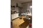 Etagenwohnung Hamburg Hamburg-Mitte - 3 Zimmer, 82 m&sup2;, 800&euro; | Angebot:24539320