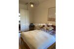 Etagenwohnung Hamburg Eimsbüttel - 2 Zimmer, 57 m&sup2;, 960&euro; | Angebot:24984794
