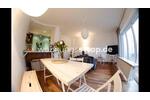 Etagenwohnung Hamburg Eimsbüttel - 2 Zimmer, 50 m&sup2;, 650&euro; | Angebot:24626737