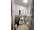 Etagenwohnung Hamburg Altona-Nord - 3 Zimmer, 82 m&sup2;, 1.800&euro; | Angebot:24539252