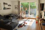 Etagenwohnung Hamburg Eppendorf - 3 Zimmer, 74 m&sup2;, 1.100&euro; | Angebot:24868068