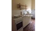 Etagenwohnung Hamburg Winterhude - 2 Zimmer, 54 m&sup2;, 700&euro; | Angebot:25856216