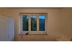 Etagenwohnung Norderstedt - 3 Zimmer, 100 m&sup2;, 1.800&euro; | Angebot:26652149
