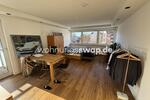 Etagenwohnung Hamburg Hoheluft-West - 2 Zimmer, 66 m&sup2;, 998&euro; | Angebot:24868077
