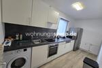 Etagenwohnung Hamburg Altona - 3 Zimmer, 76 m&sup2;, 497&euro; | Angebot:24539202