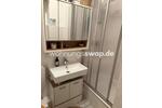 Etagenwohnung Hamburg Wandsbek - 1 Zimmer, 24 m&sup2;, 290&euro; | Angebot:24541633
