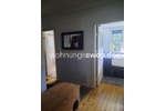 Etagenwohnung Hamburg Altona-Nord - 2 Zimmer, 47 m&sup2;, 470&euro; | Angebot:26427488