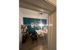 Etagenwohnung Hamburg Bahrenfeld - 3 Zimmer, 67 m&sup2;, 670&euro; | Angebot:24539316