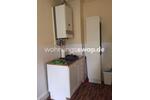 Etagenwohnung Hamburg Winterhude - 2 Zimmer, 54 m&sup2;, 700&euro; | Angebot:25856216