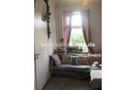 Etagenwohnung Hamburg Ottensen - 2 Zimmer, 55 m&sup2;, 520&euro; | Angebot:24536967