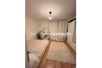 Etagenwohnung Hamburg Winterhude - 2 Zimmer, 72 m&sup2;, 1.080&euro; | Angebot:24539312
