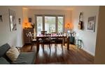 Etagenwohnung Hamburg Ottensen - 3 Zimmer, 57 m&sup2;, 850&euro; | Angebot:24539230
