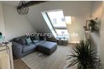 Etagenwohnung Hamburg Hamburg-Mitte - 2 Zimmer, 45 m&sup2;, 800&euro; | Angebot:25229605