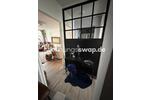 Etagenwohnung Hamburg Harburg - 3 Zimmer, 70 m&sup2;, 550&euro; | Angebot:25765260