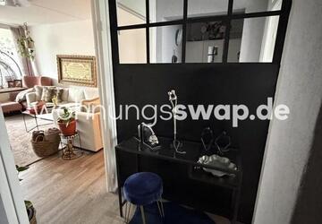 Wohnung Hamburg Harburg - 3 Zimmer, 70 m&sup2;, 550&euro; | Angebot:25765260