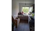 Etagenwohnung Hamburg Barmbek-Nord - 3 Zimmer, 60 m&sup2;, 950&euro; | Angebot:24539295